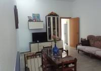 Resale - Villa - Abanilla