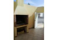 Resale - Villa - Abanilla