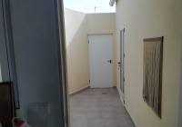 Resale - Villa - Abanilla