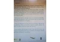 Resale - Villa - Abanilla