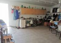 Resale - Villa - Abanilla