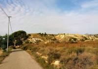 Resale - Villa - Abanilla