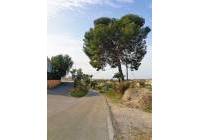 Resale - Villa - Abanilla