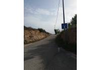 Resale - Villa - Abanilla