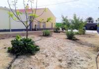 Resale - Villa - Abanilla