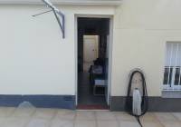 Resale - Villa - Abanilla