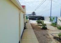 Resale - Villa - Abanilla