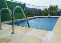Resale - Villa - Abanilla