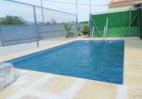Resale - Villa - Abanilla