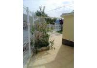 Resale - Villa - Abanilla