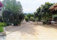 Resale - Villa - Abanilla