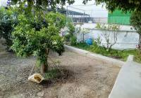 Resale - Villa - Abanilla