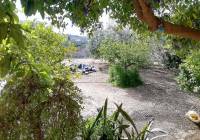 Resale - Villa - Abanilla