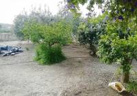 Resale - Villa - Abanilla