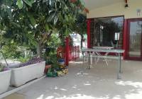 Resale - Villa - Abanilla