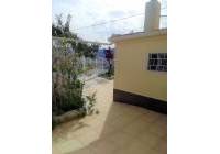 Resale - Villa - Abanilla