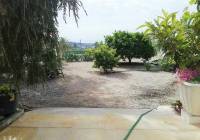 Resale - Villa - Abanilla