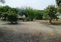 Resale - Villa - Abanilla