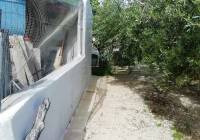 Resale - Villa - Abanilla