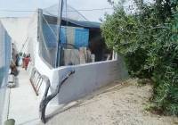 Resale - Villa - Abanilla