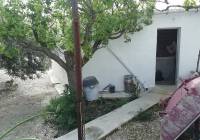 Resale - Villa - Abanilla