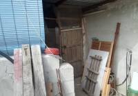 Resale - Villa - Abanilla