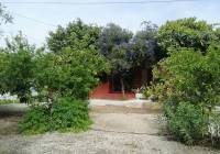 Resale - Villa - Abanilla