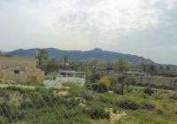 Resale - Villa - Abanilla