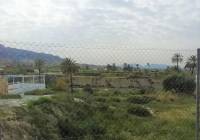 Resale - Villa - Abanilla