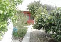 Resale - Villa - Abanilla