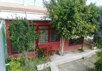 Resale - Villa - Abanilla