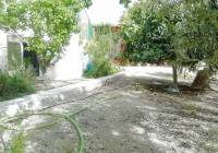 Resale - Villa - Abanilla