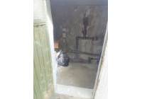 Resale - Villa - Abanilla