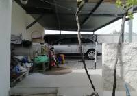 Resale - Villa - Abanilla