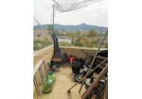 Resale - Villa - Abanilla