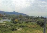 Resale - Villa - Abanilla