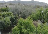 Resale - Villa - Abanilla