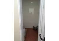 Resale - Villa - Abanilla