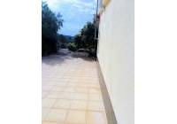 Resale - Villa - Abanilla