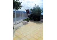 Resale - Villa - Abanilla