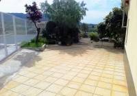 Resale - Villa - Abanilla