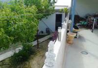 Resale - Villa - Abanilla