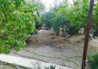 Resale - Villa - Abanilla