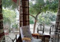 Resale - Villa - Abanilla