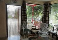 Resale - Villa - Abanilla