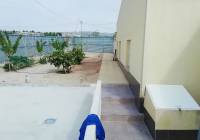 Resale - Villa - Abanilla