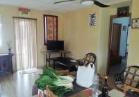 Resale - Villa - Abanilla