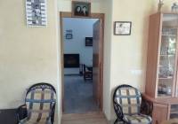 Resale - Villa - Abanilla