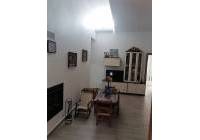 Resale - Villa - Abanilla