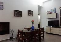 Resale - Villa - Abanilla